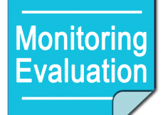 Data Collection and Entry for Final Evaluation of CBHA Program
